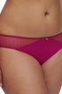 Chantelle Cabaret Sauvage Lace Bikini